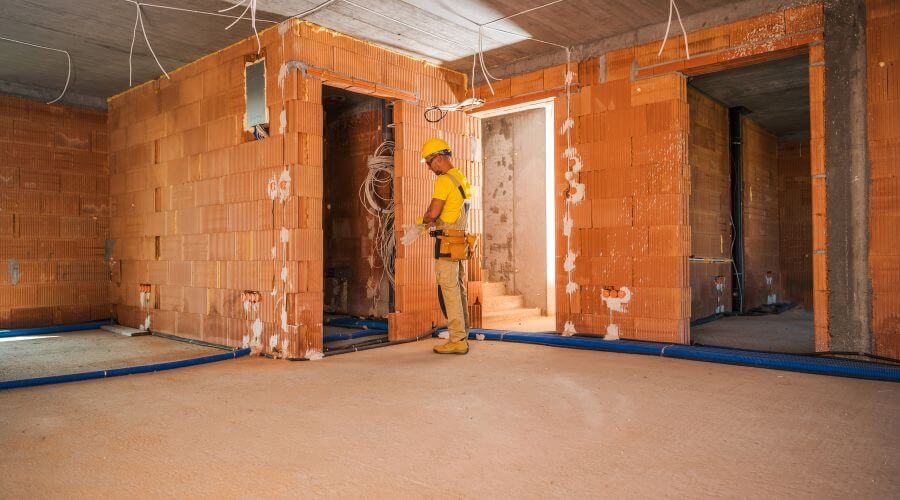 Local Siding Services in Bismarck, ND