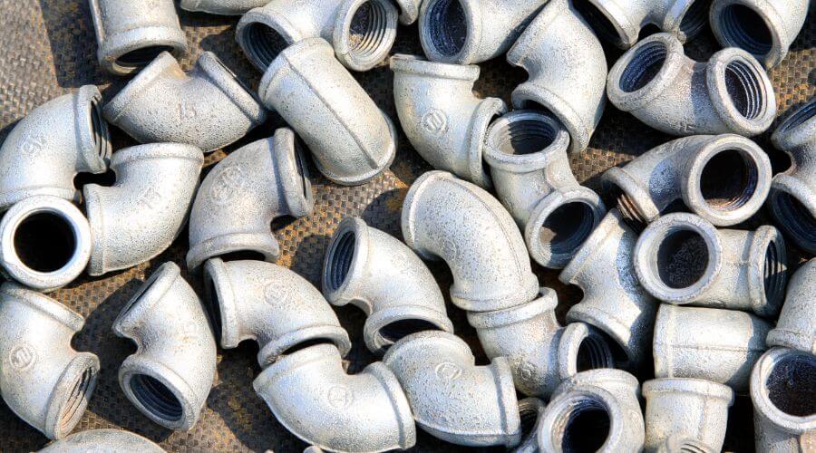 Professional Siding Services services in Bismarck, ND